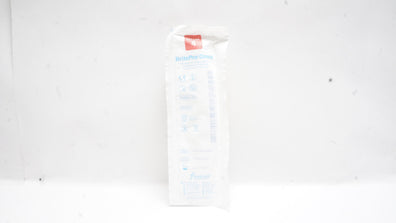 Flexicare 040-04-0440U BritePro Omni Laryngoscope Handle w/Blade MILL (x)